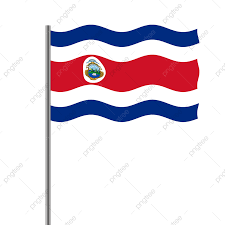 Panama Tourism