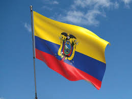 Panama Tourism