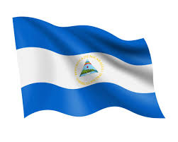 Panama Tourism