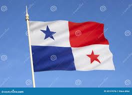 Panama Tourism